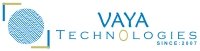 Vaya Technologies