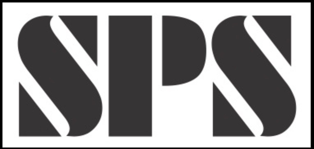 SPS Enterprises