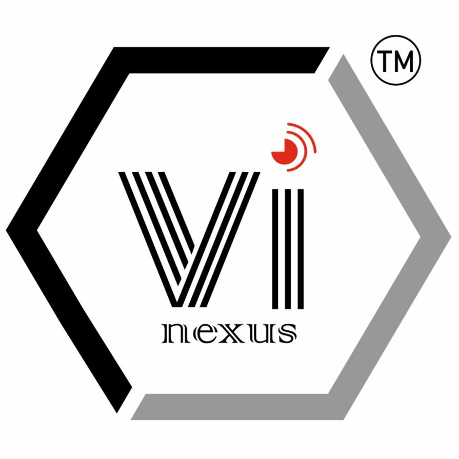 Vi Nexus