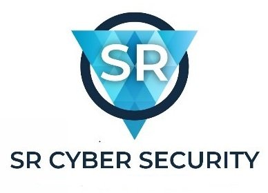 SR CYBER SECURITY