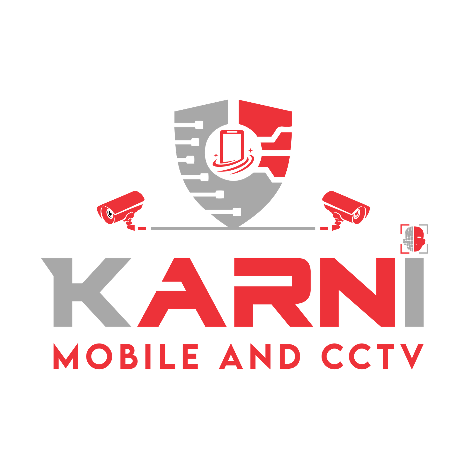 KARNI MOBILE AND CCTV