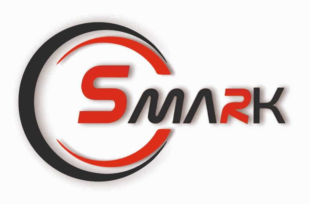 Smark Tech Security &amp; Surveillance