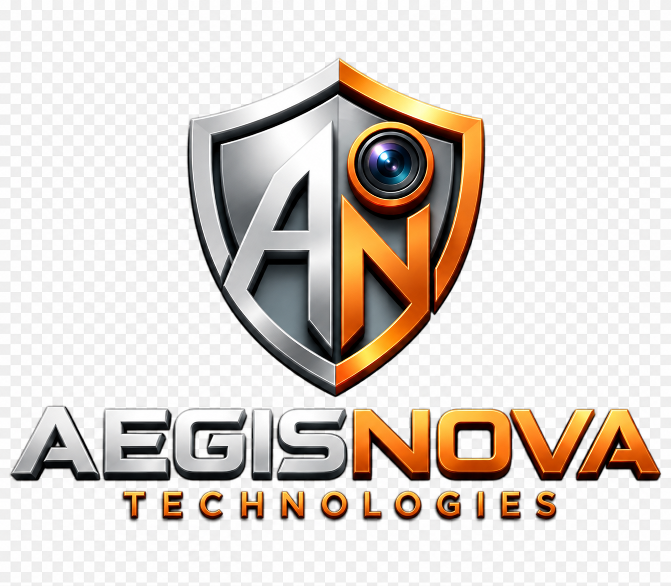 AegisNova Technologies