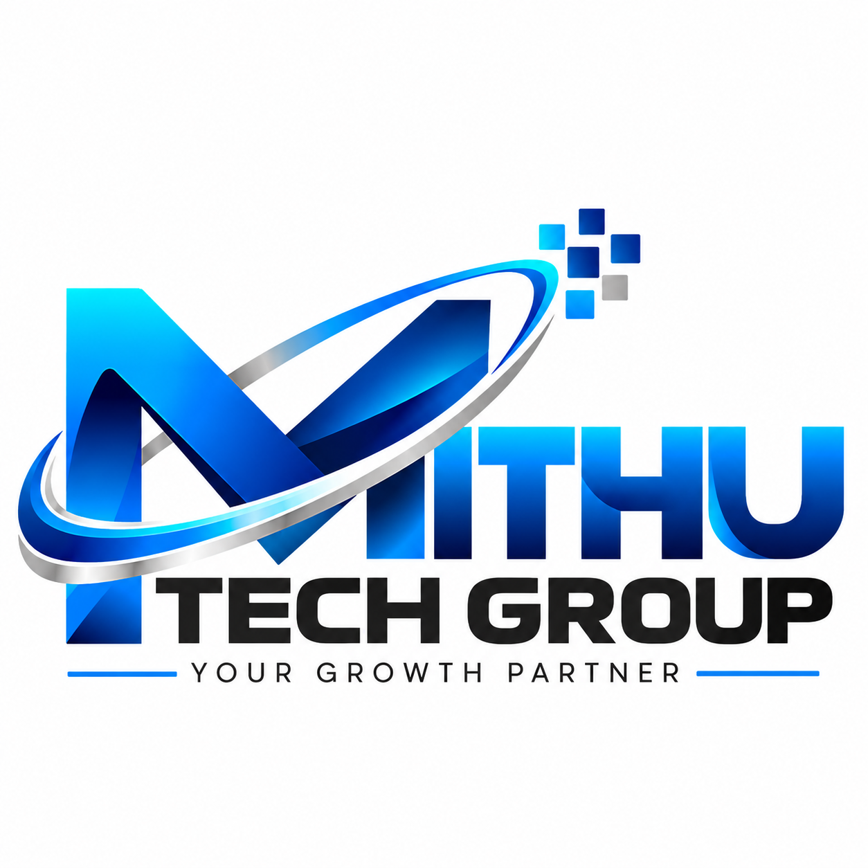 Mithu Tech Group