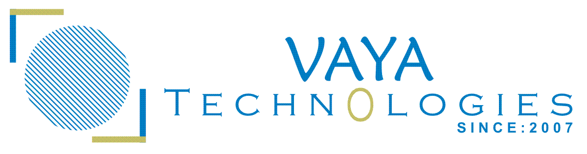 Vaya Technologies