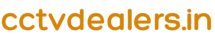 cctvdealers.in
